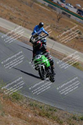 media/Jun-24-2023-2WTD (Sat) [[c7c232b220]]/Group B/Exit Front Straight/